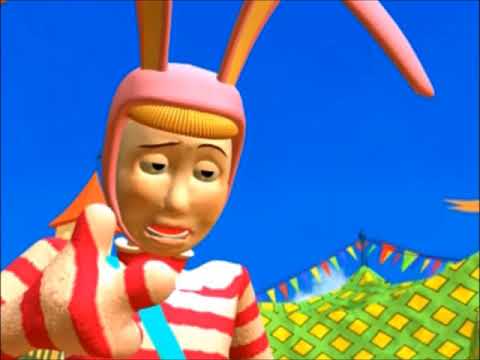 Popee The Performer Carnival CDROM Computer Game Gameplay Footage  ポピーザぱフォーマー 謝肉祭 無修正盤 : Ryuji Masuda : Free Download, Borrow, and Streaming :  Internet Archive