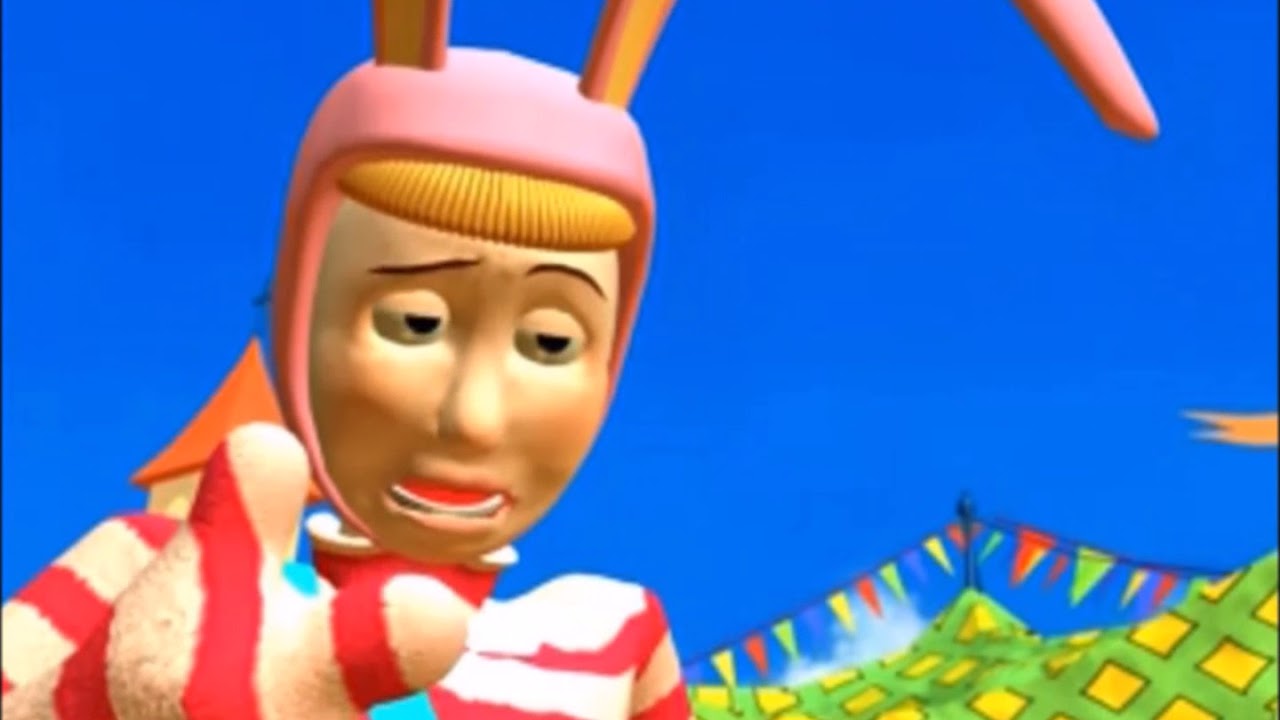 Download Popee The Performer Popee The Clown 1999 Pilot 13 Youtube Free HD Get Wallpaper Popee The Performer Popee The Clown 1999 Pilot 13 Youtube Free