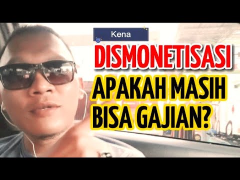 Peternak Adsense: Antara Keuntungan Menggiurkan dan Jerat Kompleksitas