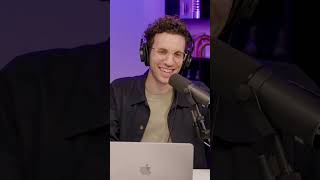 What's with these OpenAI charts?