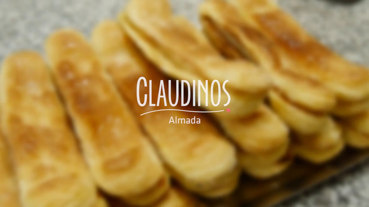 claudinos-almada-youtube