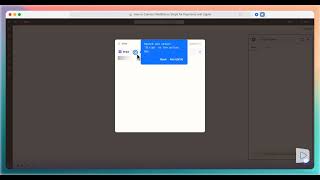 How to Connect Webflow to Stripe for Payments with Zapier (Step-by-Step)
