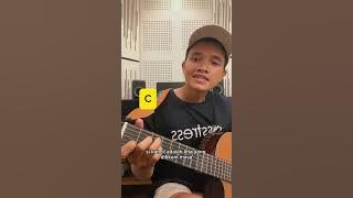 Tutorial