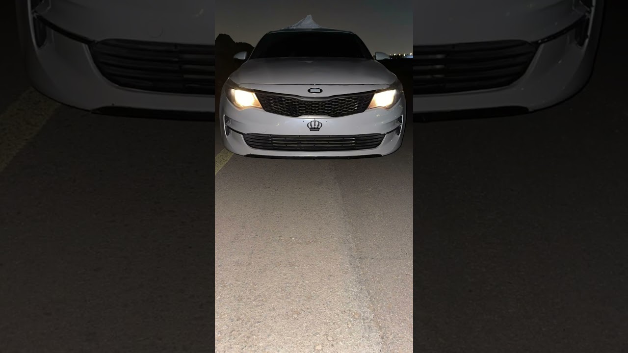     L3eon  {King LBN}  -  {7GR}      y 6er yle 🇱🇾 .