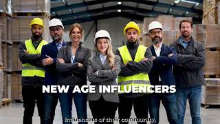 Roff Nsa Av Pidilite