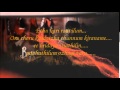 Ethu Kari Raavilum lyric video by Jithin Krishna Ethu Kari Raavilum lyric video by Jithin Krishna