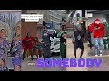 Somebody ~ Afro Mara / tiktok challenge videos 🥰/ tiktok compilations