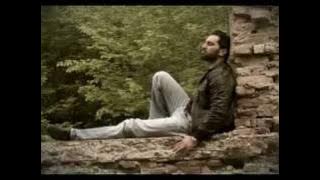Abdullah Arwin - Ba Gerya Gerya