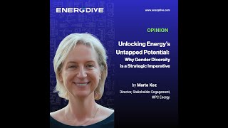 Unlocking Energy’s Untapped Potential_  Why Gender Diversity is a Strategic Imperative