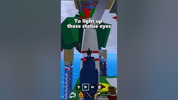 How to Spawn TYRANT OF THE SKIES in Blox Fruits #bloxfruits #roblox #eagle #raidboss