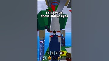 How to Spawn TYRANT OF THE SKIES in Blox Fruits #bloxfruits #roblox #eagle #raidboss