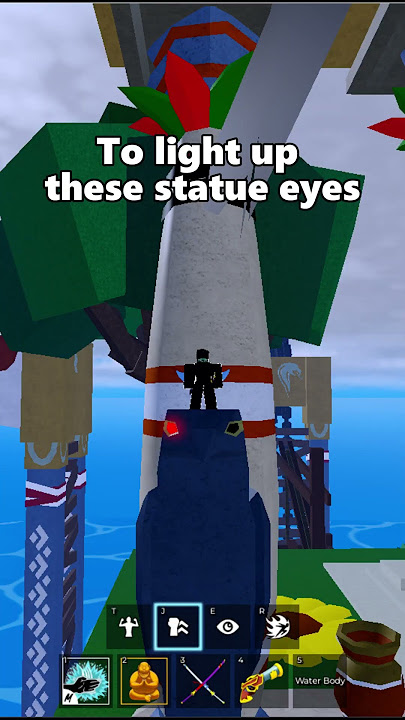 How to Spawn TYRANT OF THE SKIES in Blox Fruits #bloxfruits #roblox #eagle #raidboss