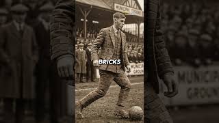 Chelsea Haven’t Scored Since Global Trade Was Still Moving 😭💀