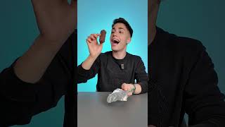 Kahve Dünyasının Yeni Dondurması ! 🍦 #shorts