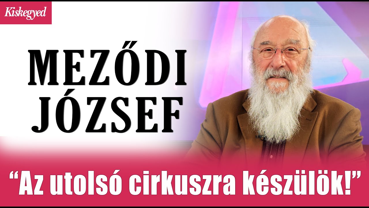 A fehérkalap igaz története.. Kiderült, ki javasolta Meződi József névjegyeként.