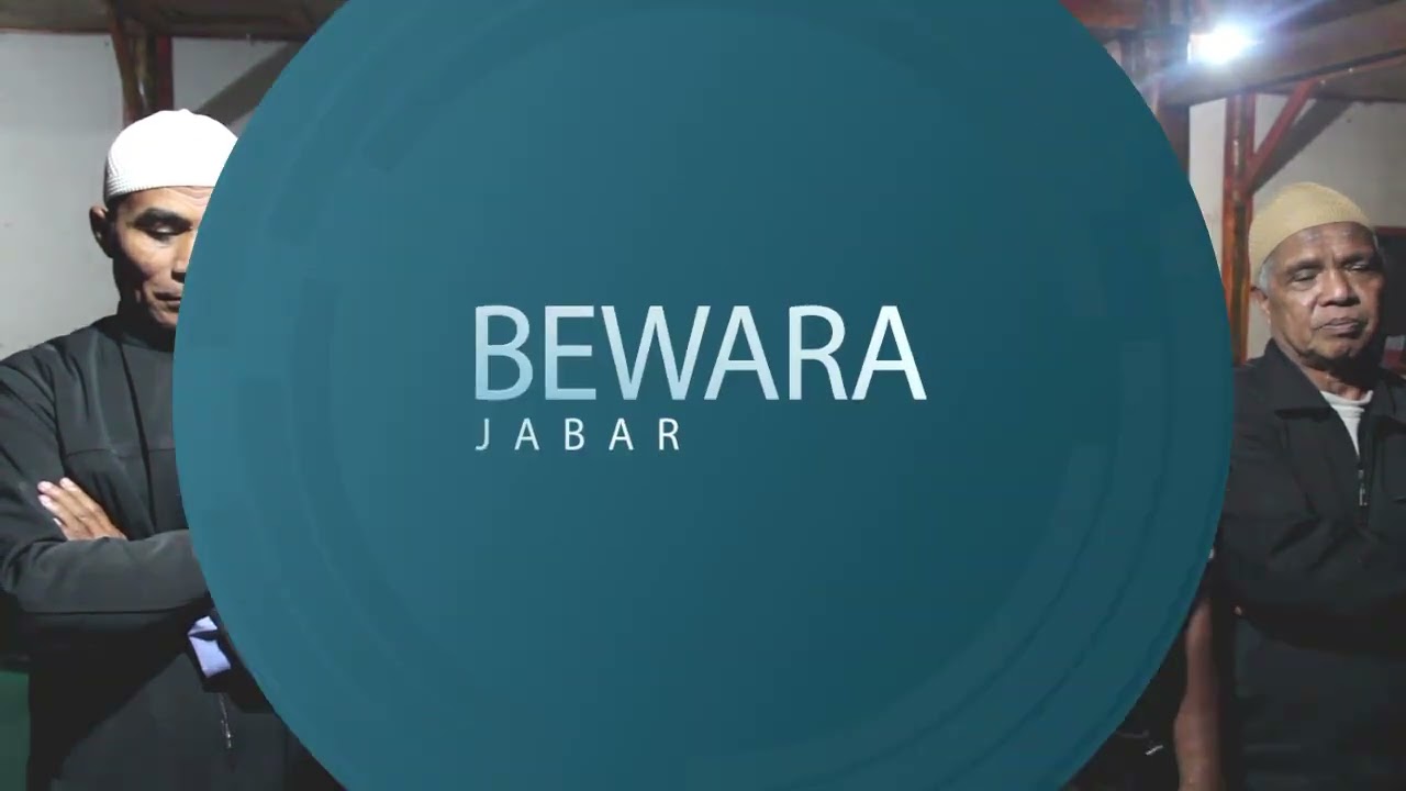 SILATURAHMI YAYASAN LAMORAI TIMOR INDONESIA