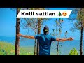 My village Kotli sattian 🌲😍 | Saqi satti |