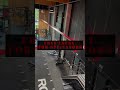 Belgian streetlifting championship  teaser shorts bslc