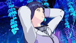 Is Hinata pay to win?