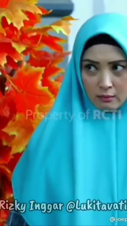 RIZKY INGGAR || LAKI LAKI DI DUNIA ITU BAGAIKAN IKAN DI LAUT