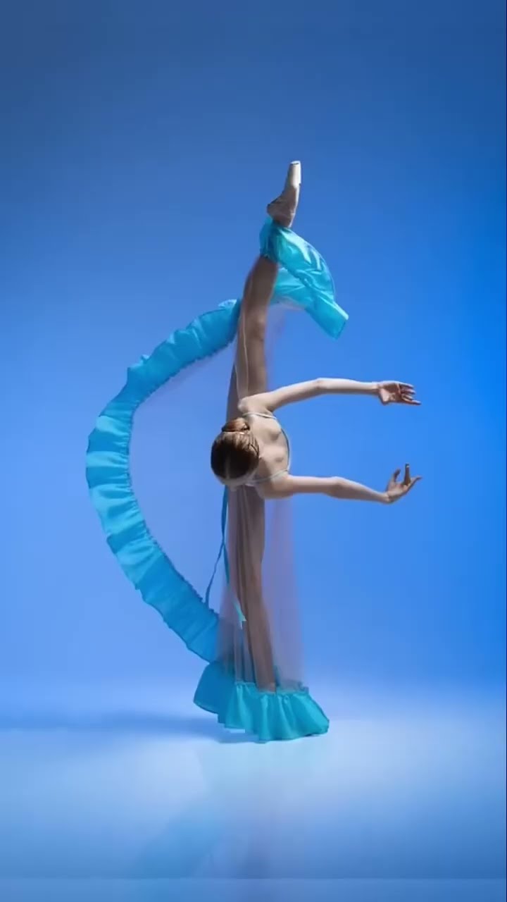 #JasonDeruloTV // Amazing ?#GotPermissionToPost From @Nika_Ritshel #SlowLow