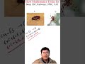 Short Mathematics Tricks 50 | SSC,Railway,UPSC,CAT,Bank #shortsfeed #shorts #mathshorts #railwayexam