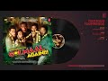 Golmaal Again: Hum Nahi Sudhrenge Full Audio Song | Ajay Devgn |Parineeti|Armaan Malik Amaal Mallik Mp3 Song