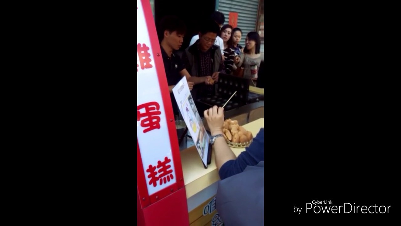 雞蛋糕創業 | 最究極指導 | 麵糊製作 雞蛋糕粉 雞蛋糕配方 雞蛋糕製作 技術轉移 曼谷 泰國自由行 清邁 脆皮雞蛋糕 旅遊 遊覽車 自助行 賞櫻  | 貓ㄦ朵朵 | 雞蛋糕做法