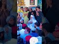 Sheikh idrees Shahid ho chuka hai Allah Tala usko Jannat ata farmae #allama @shorts_clipsPro