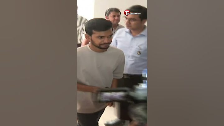 প্রথমবারের মতো ফুটবল ফেডারেশনে ক্রীড়া উপদেষ্টা আসিফ মাহমুদ সজিব ভূঁইয়া #shortsvideo #shorts