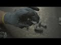 3D печать металлом для стоматологии Dental Manufacturing 3D Printed Crowns Of Cobalt Chromium 3D печать металлом для стоматологии Dental Manufacturing 3D Printed Crowns Of Cobalt Chromium