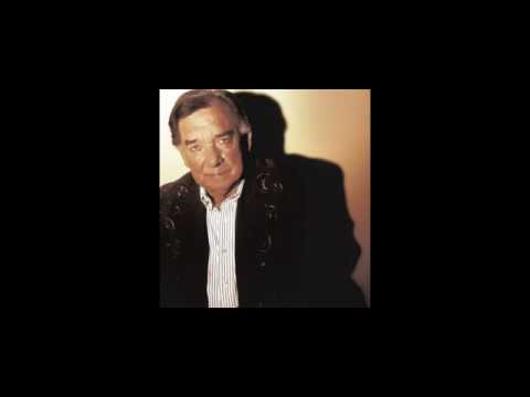 RAY PRICE - "DIFFERENT KIND OF FLOWER" (1977)