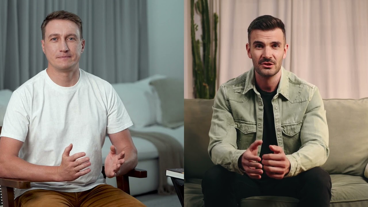 The Rise of AI: A Data Explosion in the Next Three Years