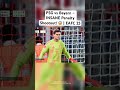 #eafc #ronaldoskills #psg #gamingclips #penalty #penaltykick #foryoupage #eafc25 #fyp #gamingvideos
