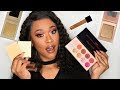 TESTING ALIEXPRESS MAKEUP!