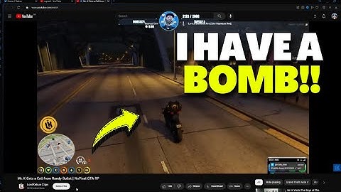 Swizz Reacts to Mr. K Gets a Call from Randy Bullet! | NoPixel RP | GTA | CG