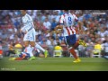 Cristiano Ronaldo   Summer Skills   2015   HD