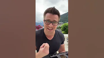 Как выбрать ЛУЧШИЙ КОЛЛАГЕН для кожи, волос и ногтей !