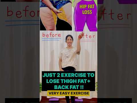 4 Healthy Salad Recipes For Weight Loss Easy Salad Recipes