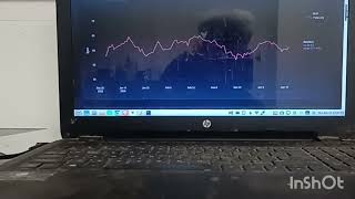 Health & Performance Monitor Dashboard : Preview #barefoot #performance #monitor