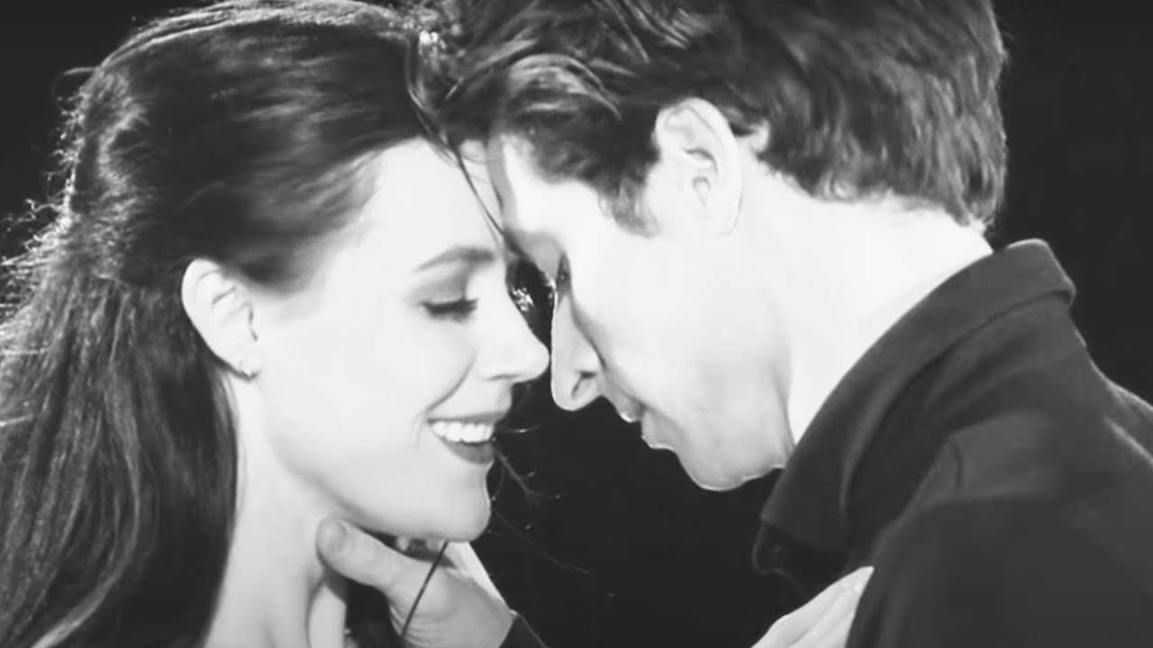 xo (tessa/scott)