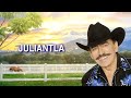 Joan Sebastian - Juliantla (Letra Oficial)