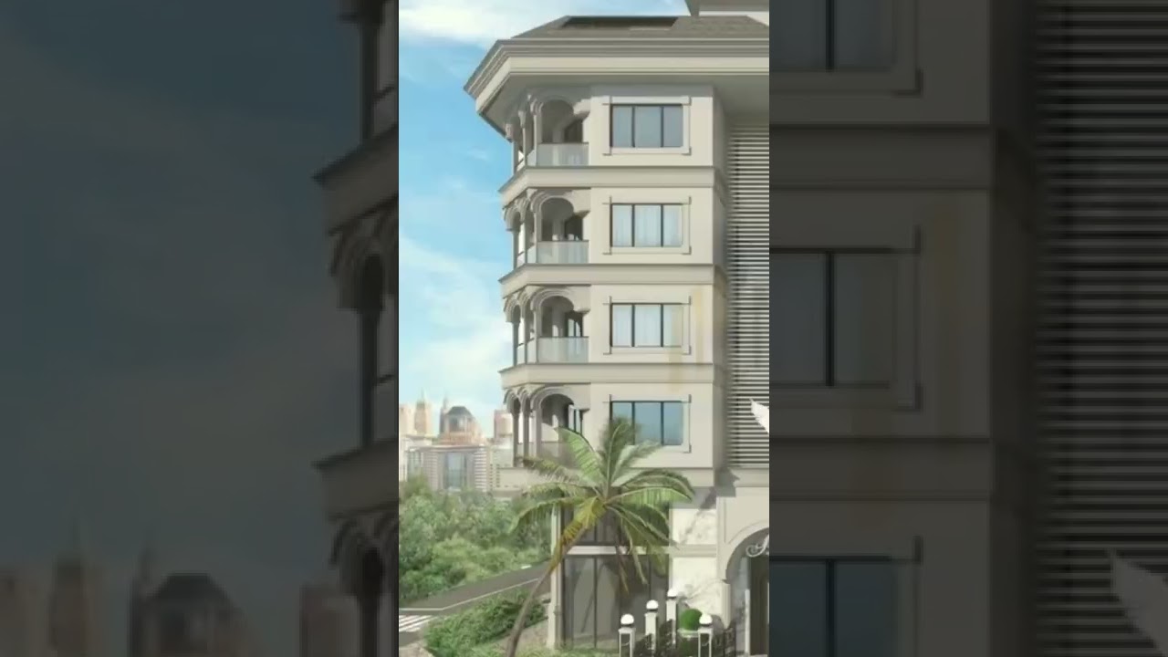 Выгодное инвестиционное предложение в Алании. Оставляйте 🔥, чтобы узнать стоимость! 