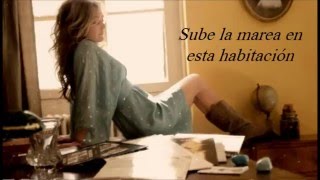 Versión 3 del video