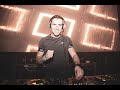 Bryan Kearney LIVE @ Colours 27th Birthday, Glasgow, Feb 5th 2022