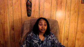 EDL Module 1  Response Video