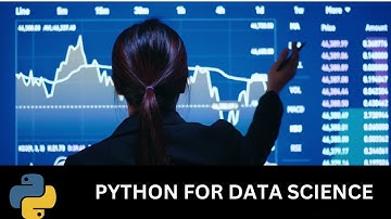 Mastering Arithmetic Operators in Python: A Comprehensive Guide"