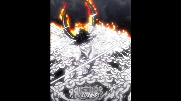 Loki One Piece Edit | Loki prince of Elbaf | Loki Edit #onepiece #mangaedit #lokionepiece