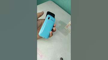 lava A1 vibe Vs Lava A1 Josh Unboxing and Review Compression || #treding #unboxing #viral #shorts