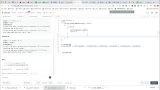 【每日一题】899. Orderly Queue, 1/5/2020